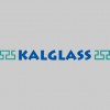 Kalglass