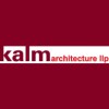 KALM Architecture