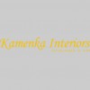 Kamenka Interiors