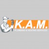 KAM Plumbing & Heating Services