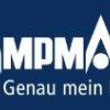 Kampmann