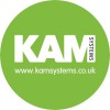 Kam Systems