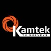 Kamtek Surveys