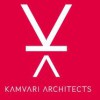 Kamvari Architects