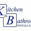 K & B Installations