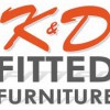 K & D Fitted Furniture