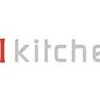 K & I Kitchen Installations