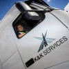 K & K Services