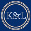 K & L Office Furniture