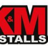 K & M Installs