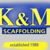 K & M Scaffolding