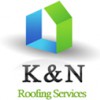 K & N Roofing Services