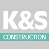 K & S Construction