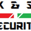 K & S Security