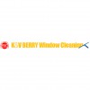 K&v Berry Window Cleaning