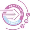 K & V Cleaning London