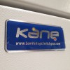 Kane Engineering