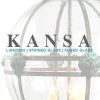 Kansa