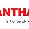 Sandvik Heating Technology UK