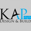 Kap Design & Build