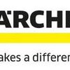 Karcher Center Chemtec