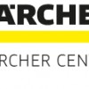 Karcher Center SCE
