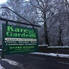 Kare Gardens