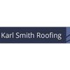 Karl Smith Roofing Contractors