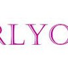 Karlyon Care
