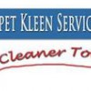 Karpet Kleen Services