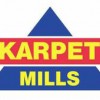 Karpet Mills