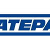 Katepal Products UK