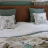Katherine Brooker Interiors