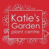 Katie's Garden