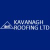 Kavanagh Roofing
