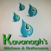 Kavanagh's Kitchen & Bathroom Showrooms Birmingham