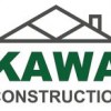 Kawa Construction