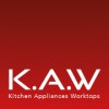 KAW Interior Design