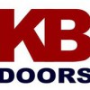 Kaybee Doors