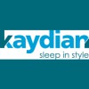 Kaydian Design