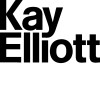 Kay Elliott Architects