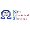 Kays Electrical Services