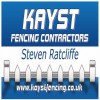 Kayst Fencing Contractors