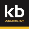 KB Construction