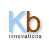 Kb Innovations