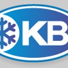 KB Services