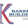 K Baker Builder