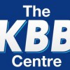 The KBB Centre