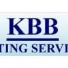 KBB Fitting Service