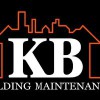 KB Building Maintenance